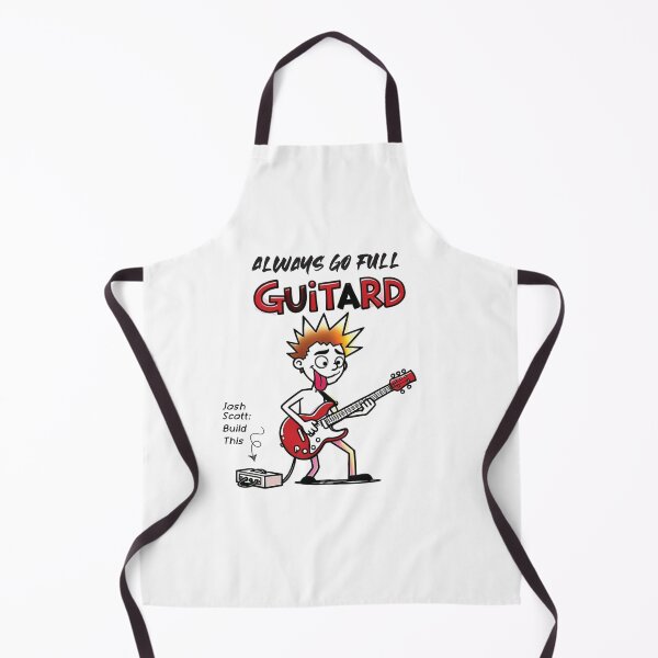 Item preview, Guitarded - Guitar Design designed and sold by HiddenCitadel.