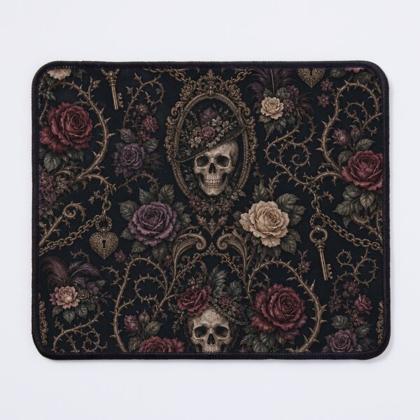 Item preview, Flowers designed and sold by @jon.