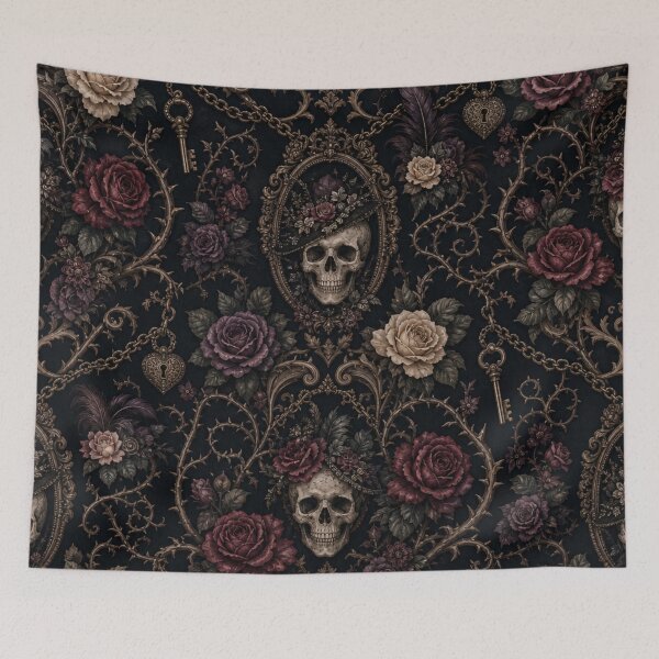 Item preview, Flowers  designed and sold by @jon.