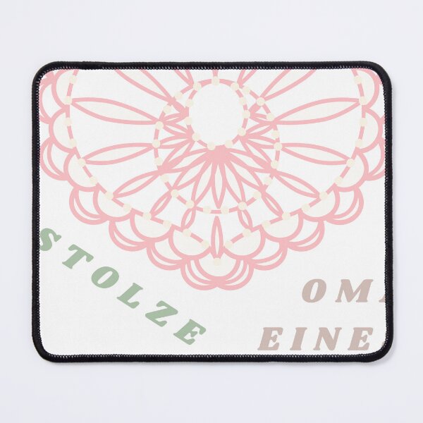 Item preview, Schoolchild 2026, start of school, first grade, school starter designed and sold by OlZik-StudioArt.