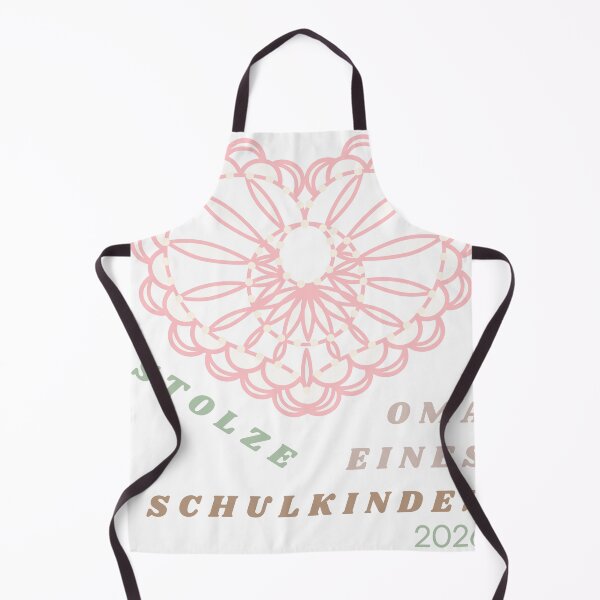 Item preview, Schoolchild 2026, start of school, first grade, school starter designed and sold by OlZik-StudioArt.