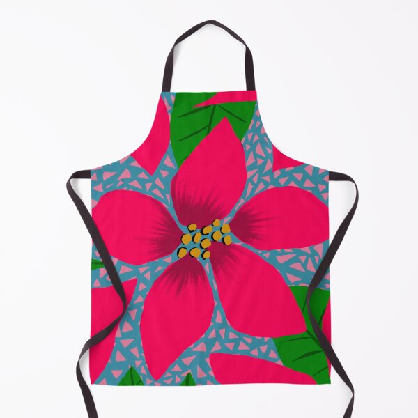 Item preview, Starseed designed and sold by Just Carina.