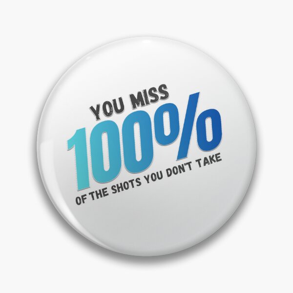 Item preview, Motivational Design for Courage designed and sold by Aura-Zone.