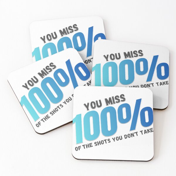Item preview, Motivational Design for Courage designed and sold by Aura-Zone.