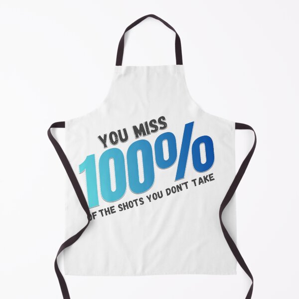 Item preview, Motivational Design for Courage designed and sold by Aura-Zone.