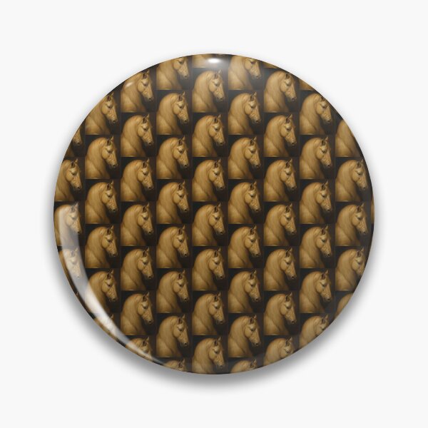 Item preview, Broadway Bill designed and sold by Eutrope d'Orange.