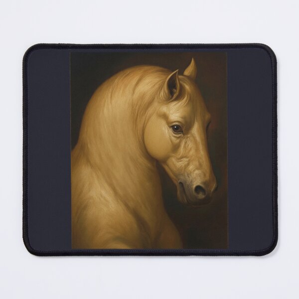 Item preview, Broadway Bill designed and sold by Eutrope d'Orange.