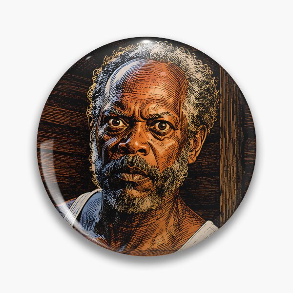 Item preview, What would Lazarus do? designed and sold by TeeCodes.