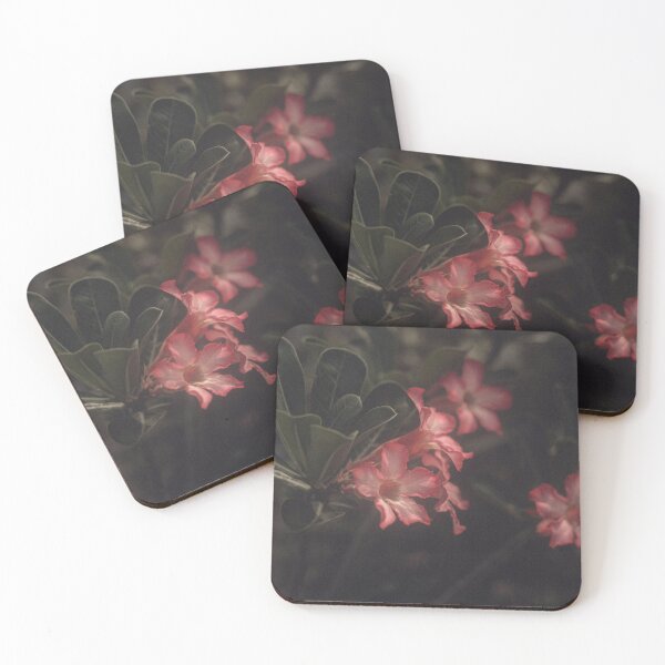 Item preview, The Desert Rose Vintage designed and sold by Tuhin S Polley.