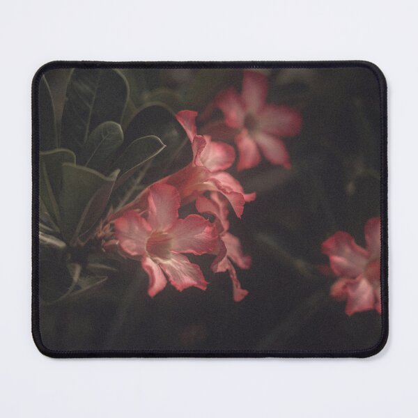 Item preview, The Desert Rose Vintage designed and sold by Tuhin S Polley.