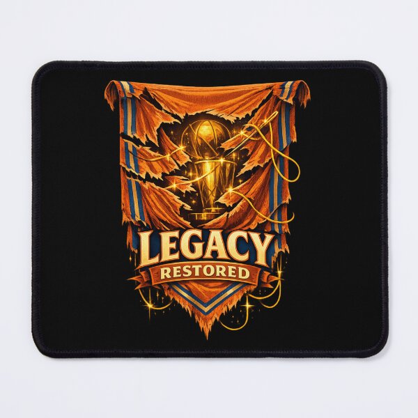 Item preview, New York Basketball legacy restored designed and sold by XYZ Studio.