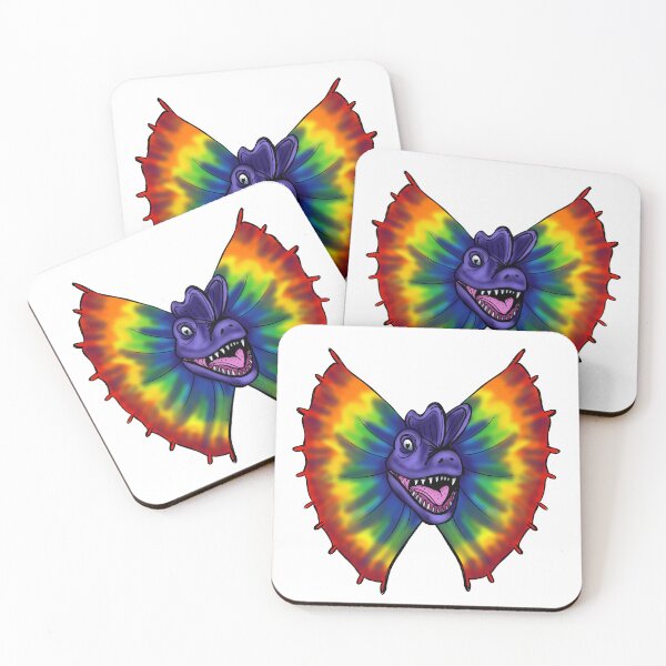 Item preview, Pride Dilo designed and sold by bri_sue_art.