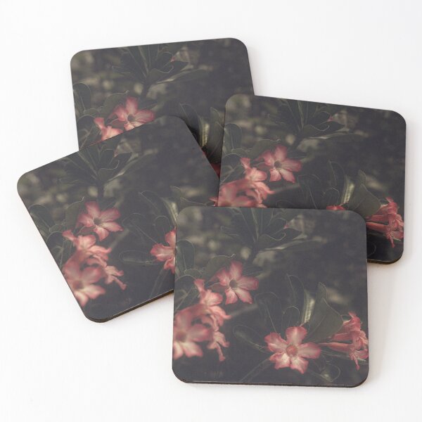 Item preview, The Desert Rose Vintage designed and sold by Tuhin S Polley.
