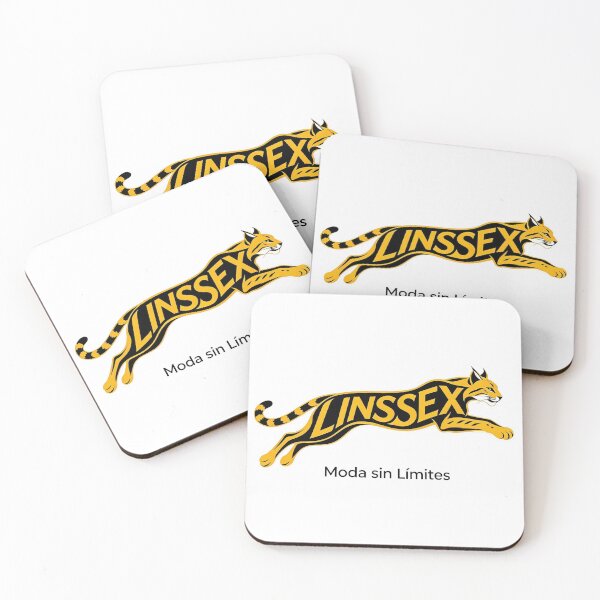 Item preview, LINSSEX – Fashion Without Limits designed and sold by LINSSEX Style • Urban & Sport Streetwear.