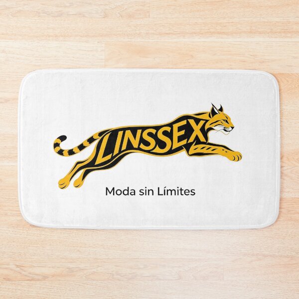 Item preview, LINSSEX – Fashion Without Limits designed and sold by LINSSEX Style • Urban & Sport Streetwear.