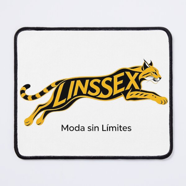 Item preview, LINSSEX – Fashion Without Limits designed and sold by LINSSEX Style • Urban & Sport Streetwear.