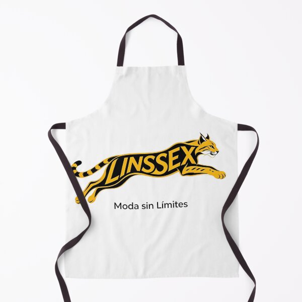 Item preview, LINSSEX – Fashion Without Limits designed and sold by LINSSEX Style • Urban & Sport Streetwear.