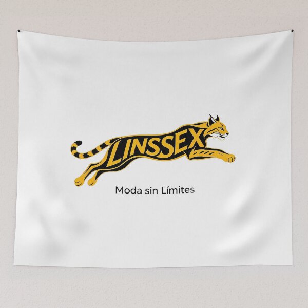 Item preview, LINSSEX – Fashion Without Limits designed and sold by LINSSEX Style • Urban & Sport Streetwear.