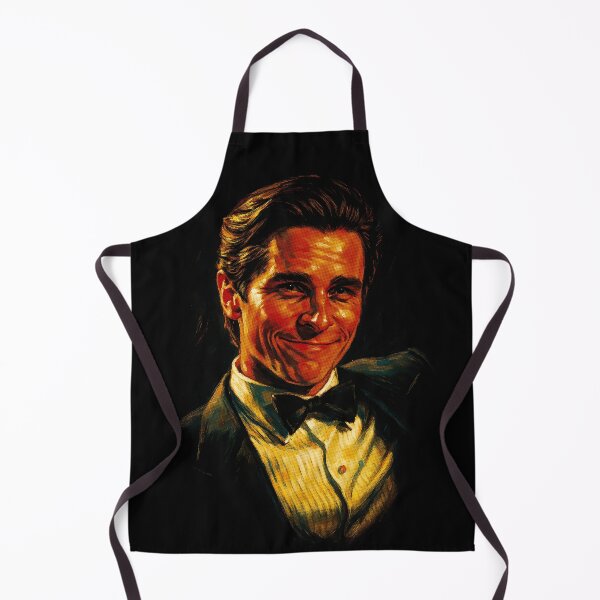 Item preview, Elegant Billionaire Portrait designed and sold by MKDSN.