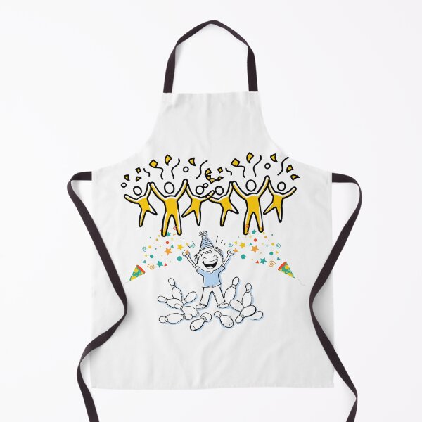 Item preview, Celebrate Every Win Cute Party Design designed and sold by Emianartstudio.