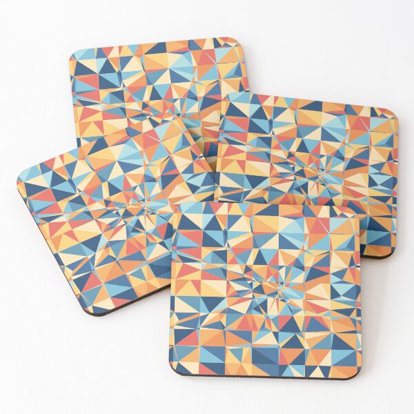 Item preview, Pop Art Explosion designed and sold by ToroRojo.
