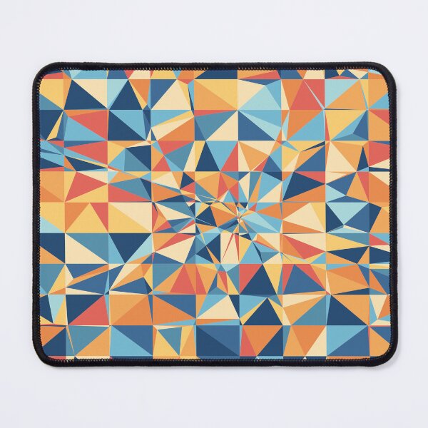 Item preview, Pop Art Explosion designed and sold by ToroRojo.