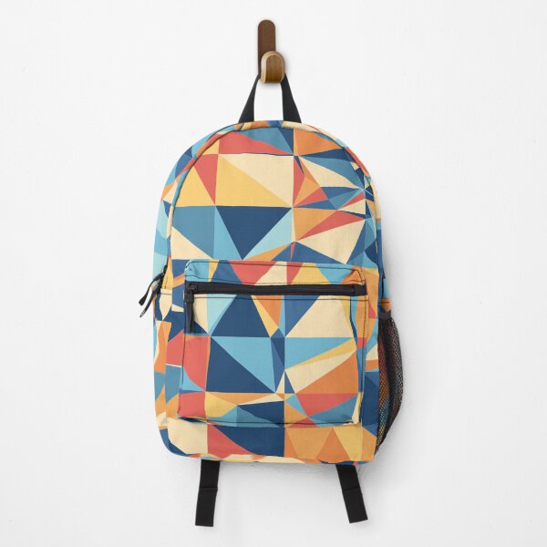 Item preview, Pop Art Explosion designed and sold by ToroRojo.