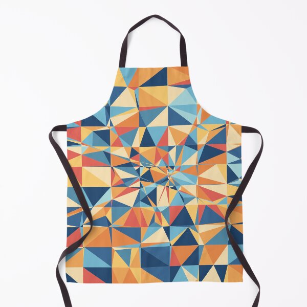 Item preview, Pop Art Explosion designed and sold by ToroRojo.