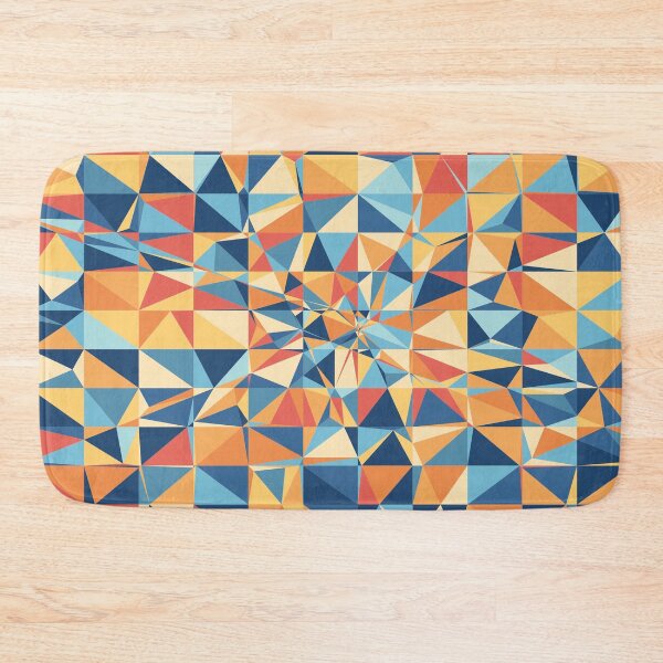 Item preview, Pop Art Explosion designed and sold by ToroRojo.