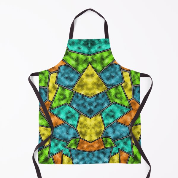 Item preview, Citrus Shatter designed and sold by DawnKJ.