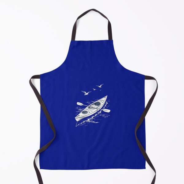 Item preview, Kayak Adventure designed and sold by Arty Art.