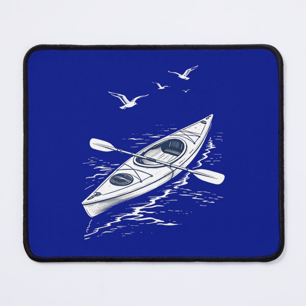 Item preview, Kayak Adventure designed and sold by Spirit of Siam.