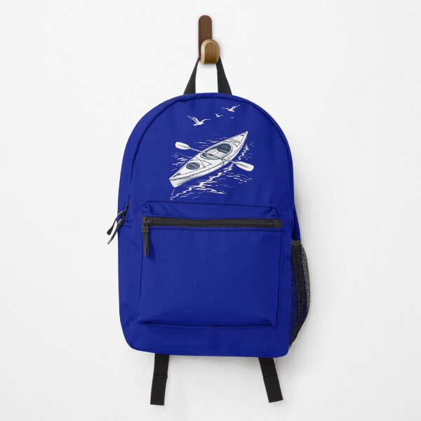 Item preview, Kayak Adventure designed and sold by Spirit of Siam.