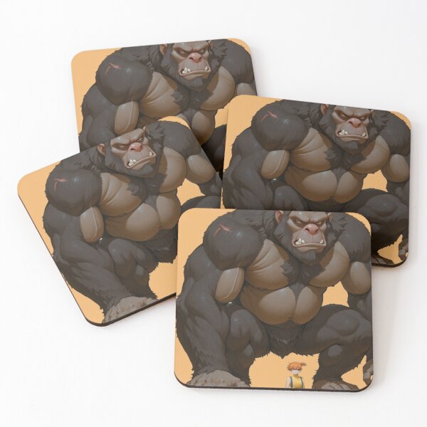 Item preview, BIGFOOT ADVENTURE designed and sold by BLUESKY11a.