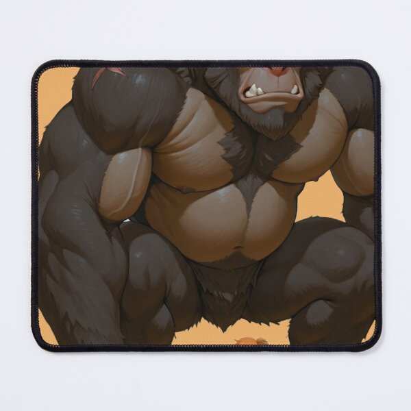 Item preview, BIGFOOT ADVENTURE designed and sold by BLUESKY11a.