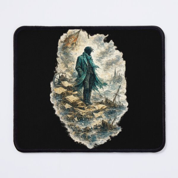 Item preview, Salvage III (The Coast of Utopia) - Tom Stoppard - Czech culture - UK culture designed and sold by Substance_life.
