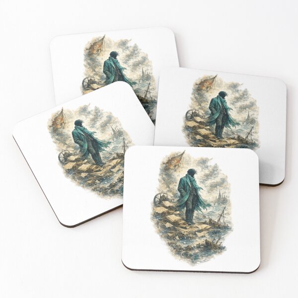 Item preview, Salvage III (The Coast of Utopia) - Tom Stoppard - Czech culture - UK culture designed and sold by Substance_life.