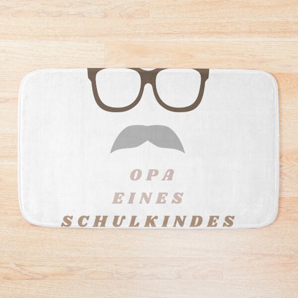 Item preview, Schoolchild 2026, start of school, first grade, school starter designed and sold by OlZik-StudioArt.