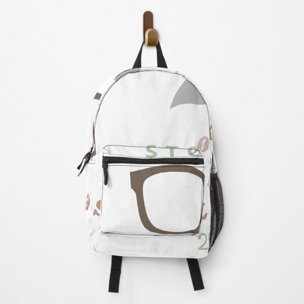 Item preview, Schoolchild 2026, start of school, first grade, school starter designed and sold by OlZik-StudioArt.