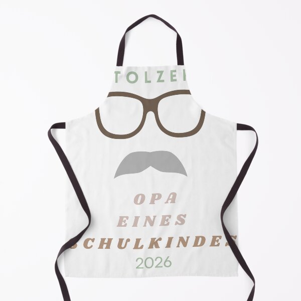 Item preview, Schoolchild 2026, start of school, first grade, school starter designed and sold by OlZik-StudioArt.