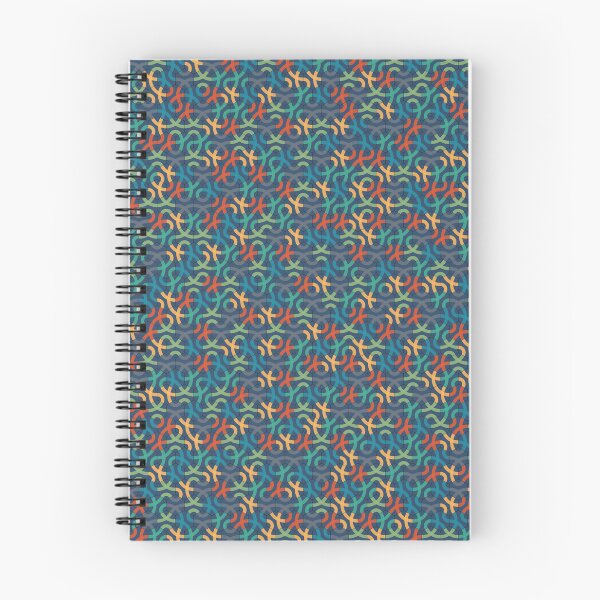 Item preview, Endless Tiles designed and sold by ToroRojo.