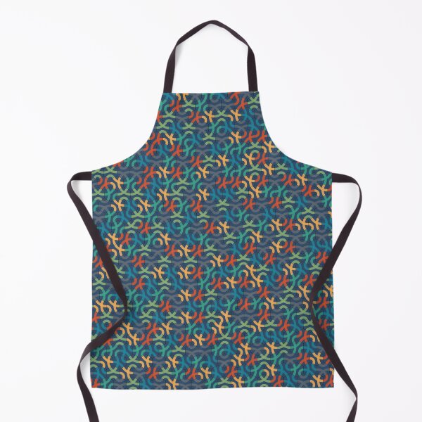 Item preview, Endless Tiles designed and sold by ToroRojo.