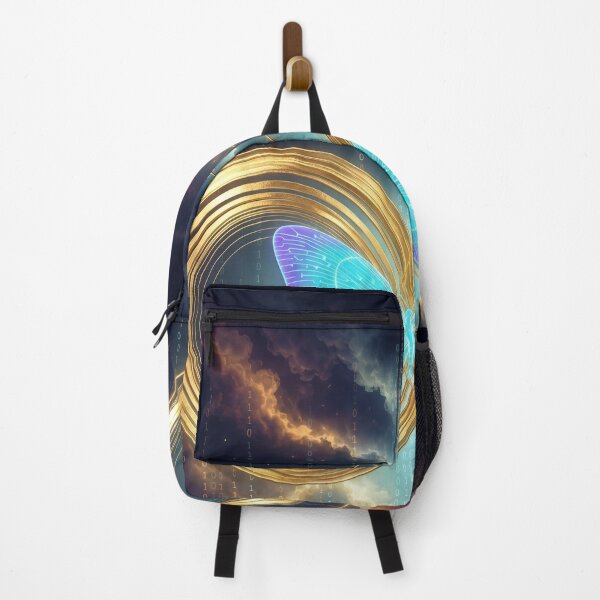 Item preview, Poetic Logic Love: Colorful edition designed and sold by CosmicVoid Verse.