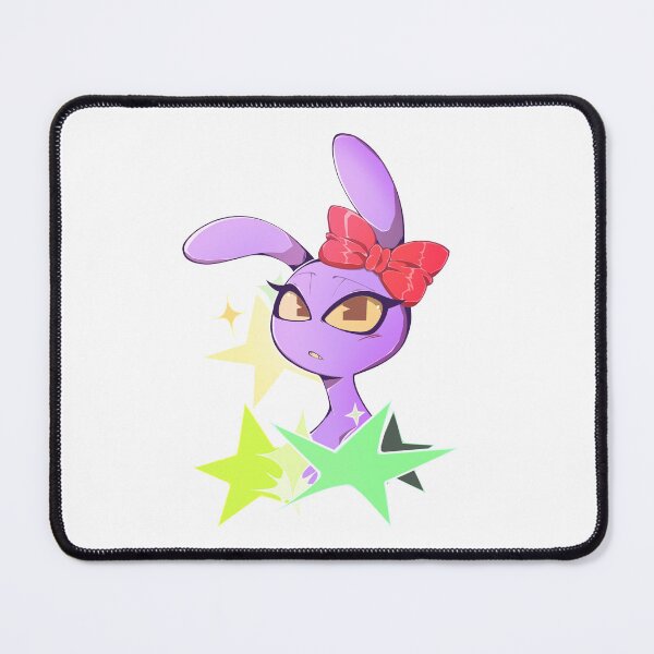 Item preview, Isn't She Lovely designed and sold by cyberbloomshop.