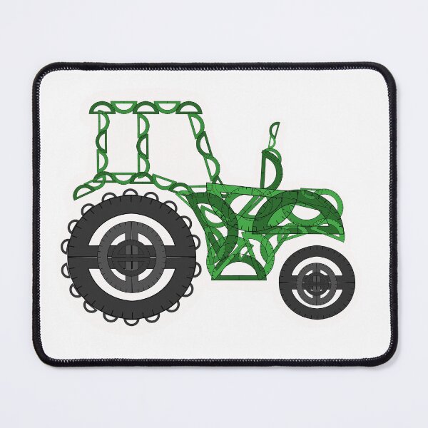 Item preview, It’s a Pro-tractor designed and sold by tiredteacher57.