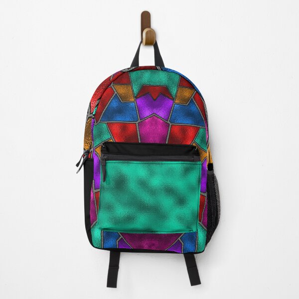 Item preview, Rich and Regal designed and sold by DawnKJ.