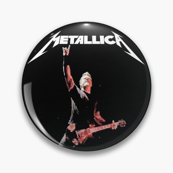 Item preview, James designed and sold by URGraphics.