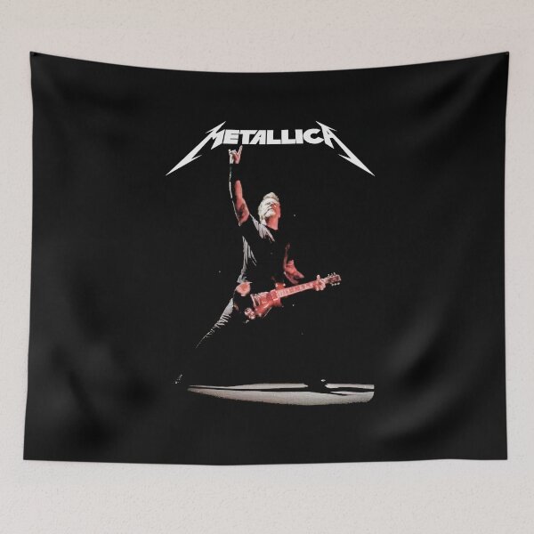 Item preview, James designed and sold by URGraphics.