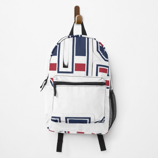 Item preview, USA FOOTBALL designed and sold by alarashiahmed.