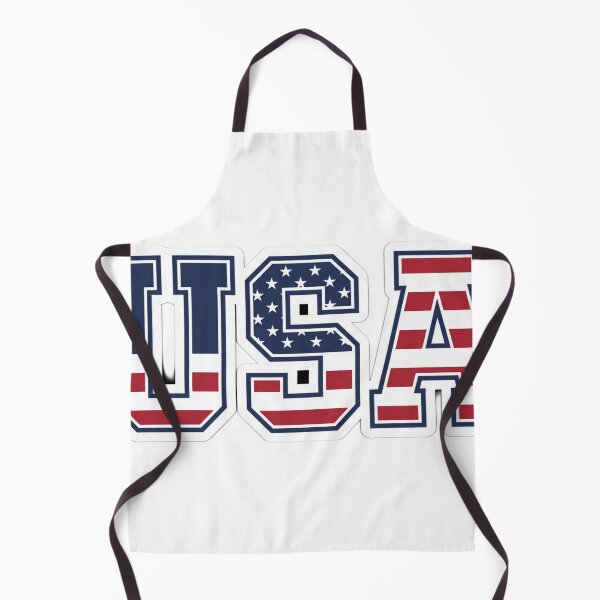 Item preview, USA FOOTBALL designed and sold by alarashiahmed.